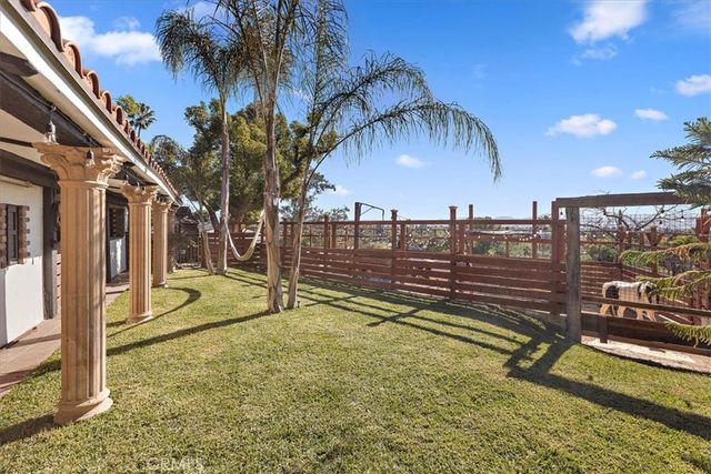 3428 Circle Road, San Bernardino, CA 92405