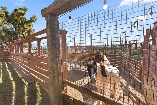 3428 Circle Road, San Bernardino, CA 92405