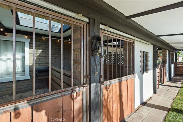 3428 Circle Road, San Bernardino, CA 92405