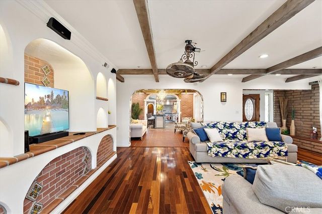 3428 Circle Road, San Bernardino, CA 92405