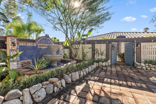 3428 Circle Road, San Bernardino, CA 92405