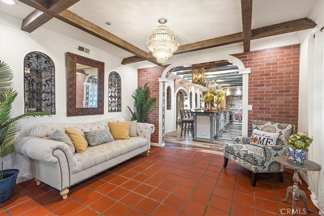 3428 Circle Road, San Bernardino, CA 92405