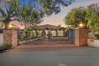 3428 Circle Road, San Bernardino, CA 92405