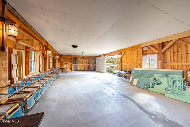 453 County Rte 47, Argyle, NY 12809