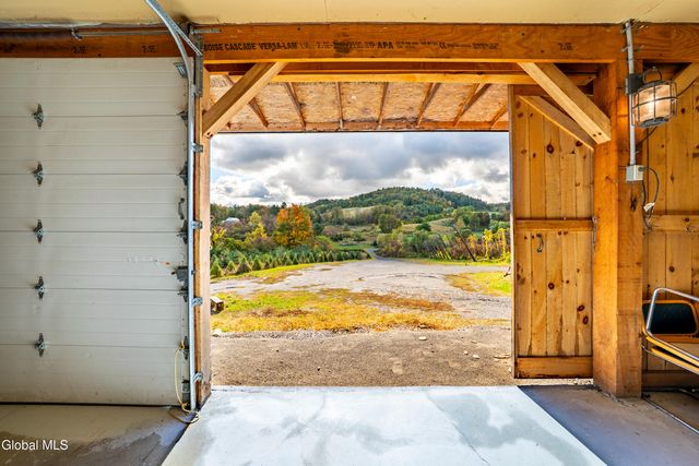 453 County Rte 47, Argyle, NY 12809