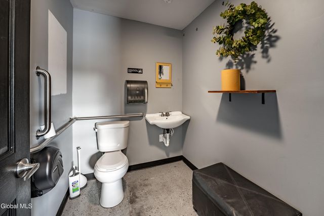 453 County Rte 47, Argyle, NY 12809