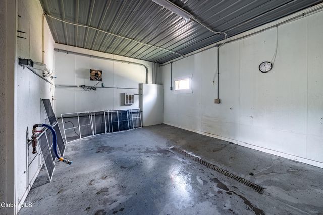 453 County Rte 47, Argyle, NY 12809