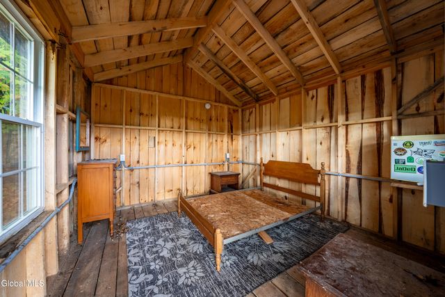 453 County Rte 47, Argyle, NY 12809