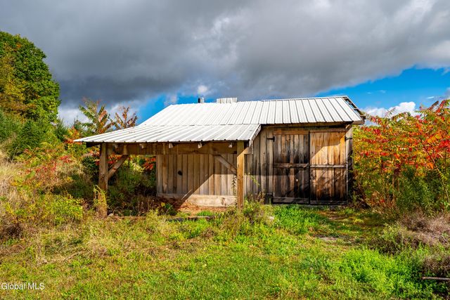 453 County Rte 47, Argyle, NY 12809