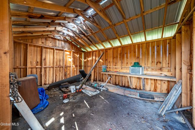 453 County Rte 47, Argyle, NY 12809