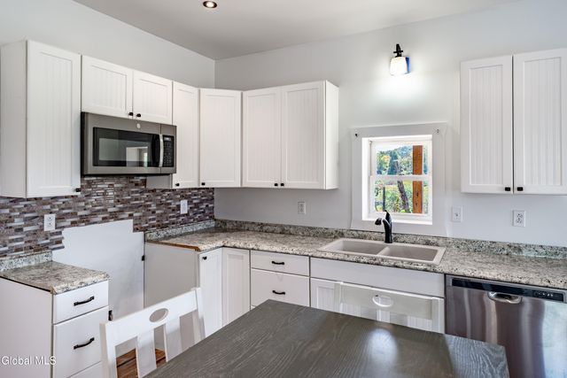 453 County Rte 47, Argyle, NY 12809