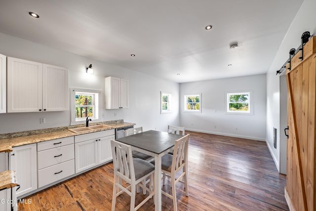 453 County Rte 47, Argyle, NY 12809