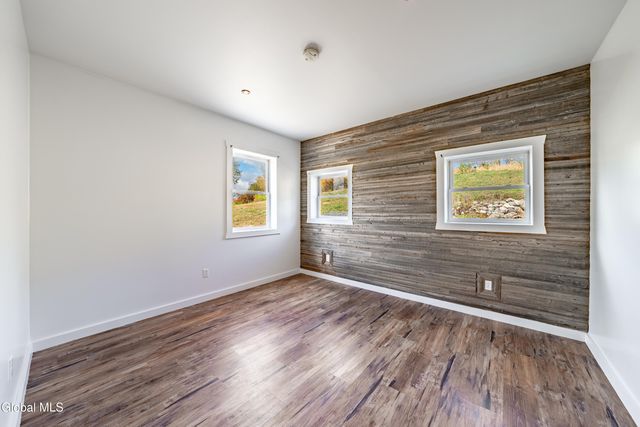 453 County Rte 47, Argyle, NY 12809