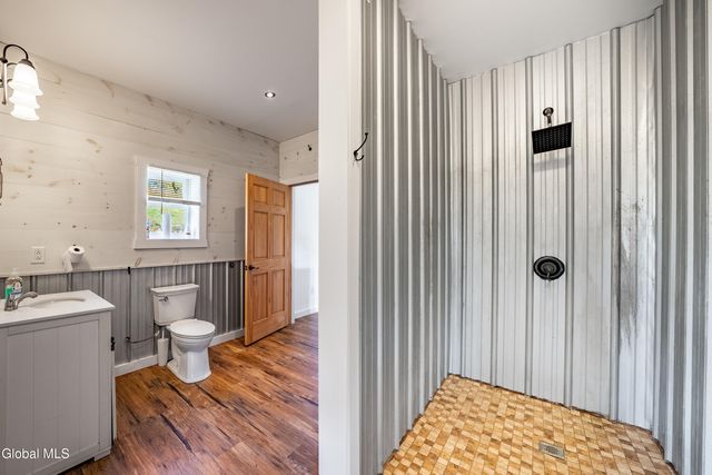 453 County Rte 47, Argyle, NY 12809