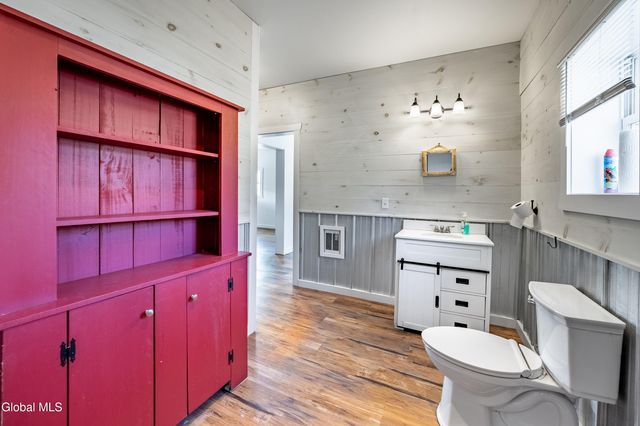 453 County Rte 47, Argyle, NY 12809