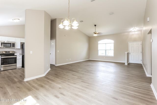 11480 ROLLING RIVER Boulevard, Jacksonville, FL 32219
