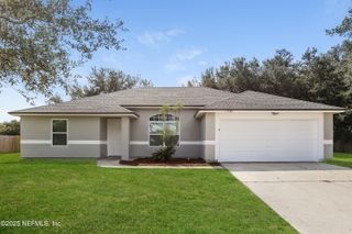 11480 ROLLING RIVER Boulevard, Jacksonville, FL 32219