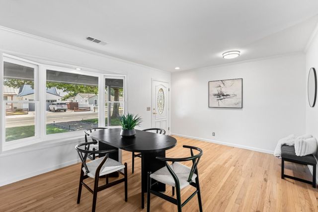 953 Kenneth Avenue, Campbell, CA 95008