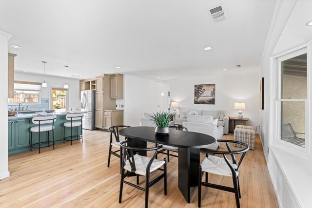 953 Kenneth Avenue, Campbell, CA 95008