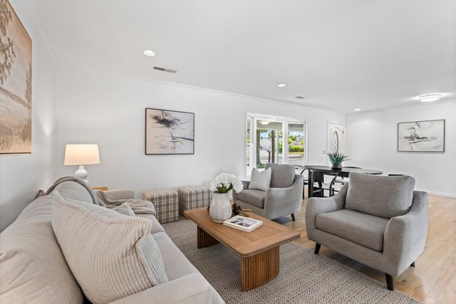 953 Kenneth Avenue, Campbell, CA 95008
