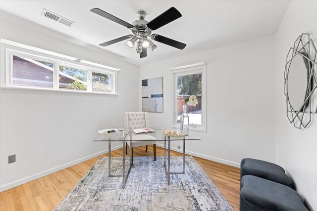953 Kenneth Avenue, Campbell, CA 95008