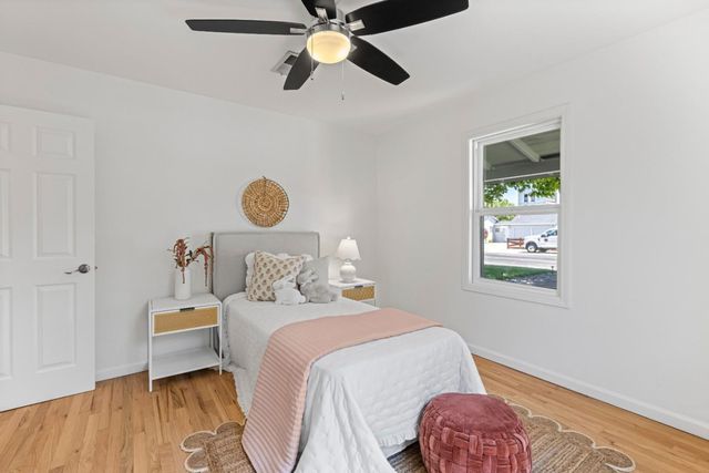 953 Kenneth Avenue, Campbell, CA 95008