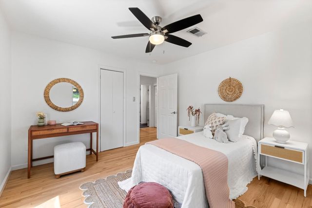 953 Kenneth Avenue, Campbell, CA 95008