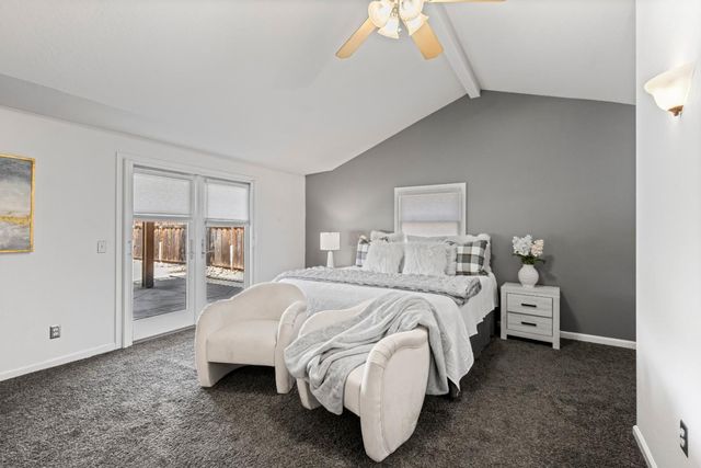 953 Kenneth Avenue, Campbell, CA 95008