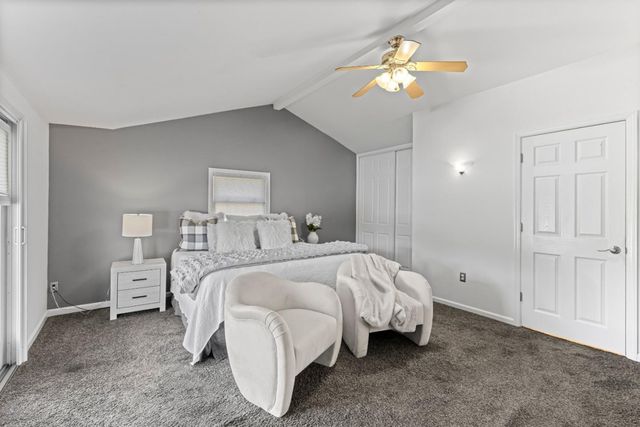 953 Kenneth Avenue, Campbell, CA 95008