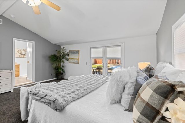 953 Kenneth Avenue, Campbell, CA 95008