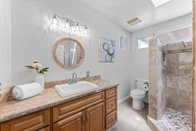 953 Kenneth Avenue, Campbell, CA 95008