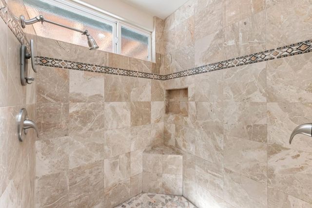 953 Kenneth Avenue, Campbell, CA 95008