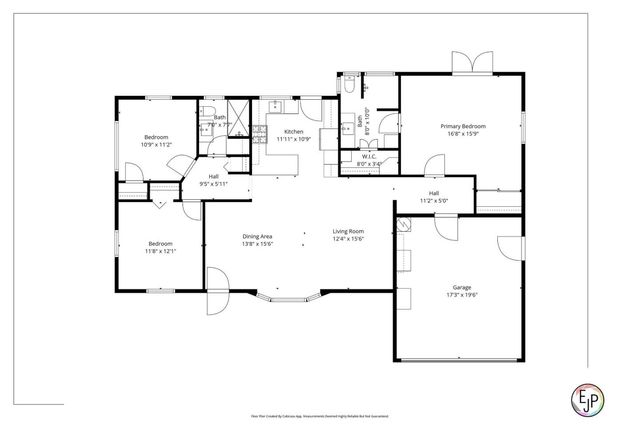 953 Kenneth Avenue, Campbell, CA 95008