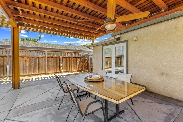 953 Kenneth Avenue, Campbell, CA 95008