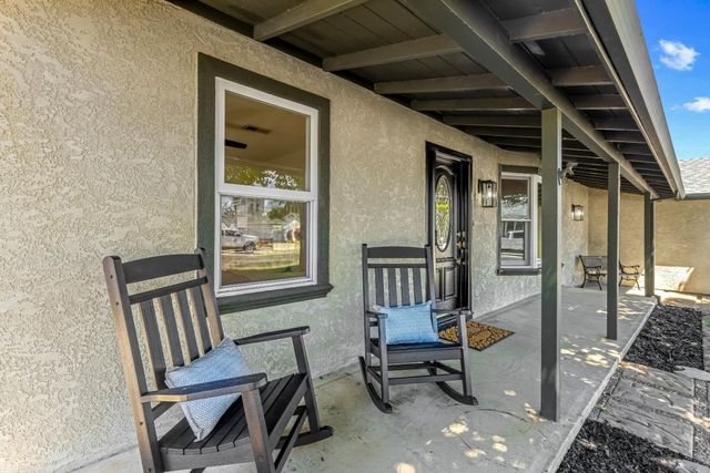 953 Kenneth Avenue, Campbell, CA 95008