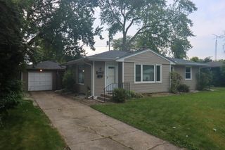 3322 Erie STREET, Racine, WI 53402