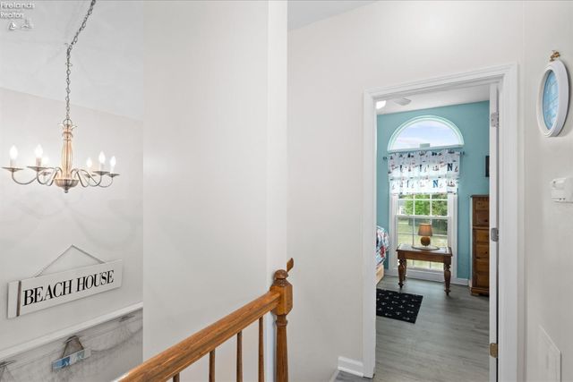 W 515 2nd Street, Port Clinton, OH 43452