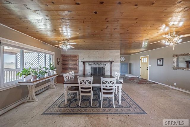 1235 W Hwy 26, Blackfoot, ID 83221