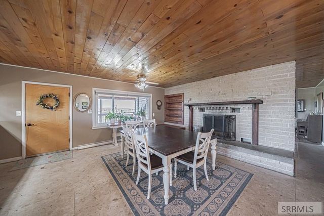 1235 W Hwy 26, Blackfoot, ID 83221