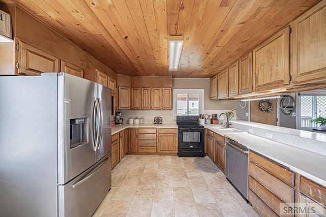 1235 W Hwy 26, Blackfoot, ID 83221