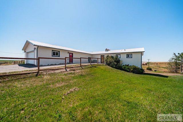 1235 W Hwy 26, Blackfoot, ID 83221