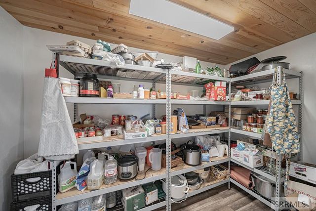 1235 W Hwy 26, Blackfoot, ID 83221