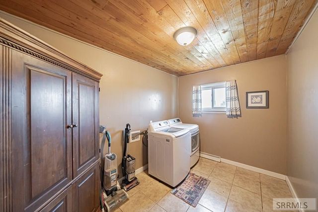 1235 W Hwy 26, Blackfoot, ID 83221