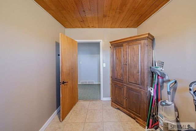 1235 W Hwy 26, Blackfoot, ID 83221