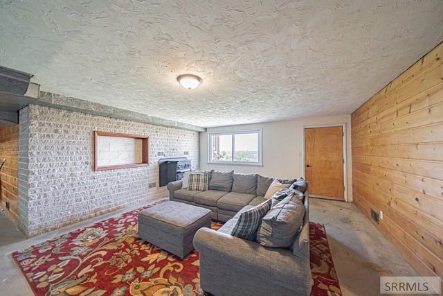 1235 W Hwy 26, Blackfoot, ID 83221