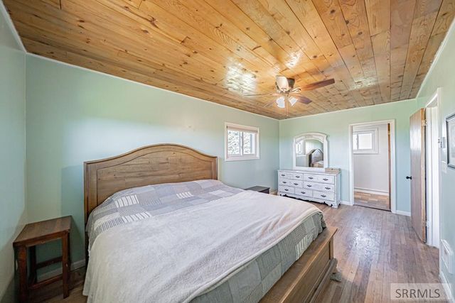 1235 W Hwy 26, Blackfoot, ID 83221