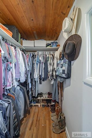 1235 W Hwy 26, Blackfoot, ID 83221