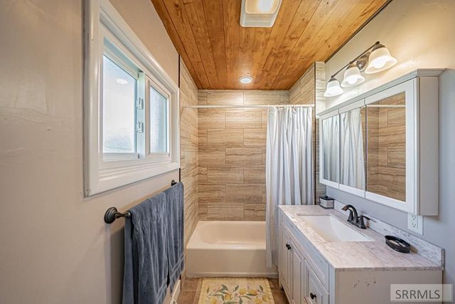 1235 W Hwy 26, Blackfoot, ID 83221