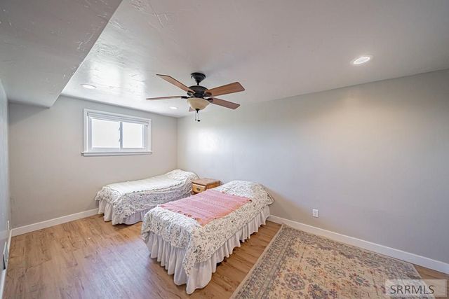 1235 W Hwy 26, Blackfoot, ID 83221