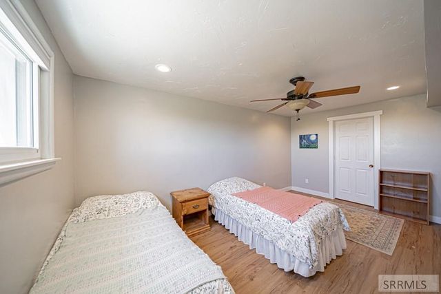 1235 W Hwy 26, Blackfoot, ID 83221